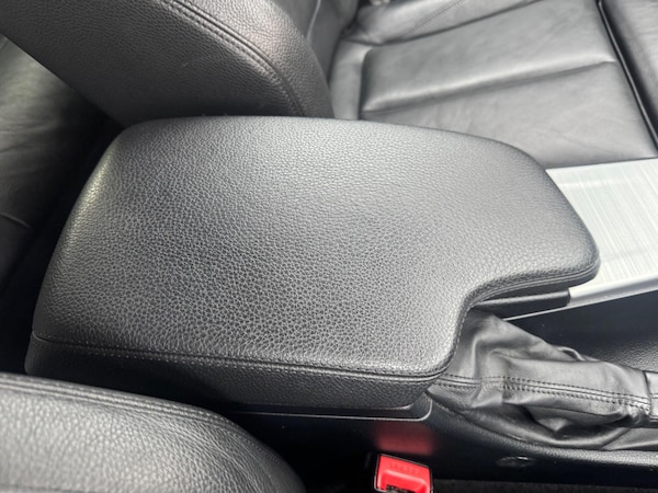 Used BMW 3 Series 2017 for sale - 76161120: Photo 43