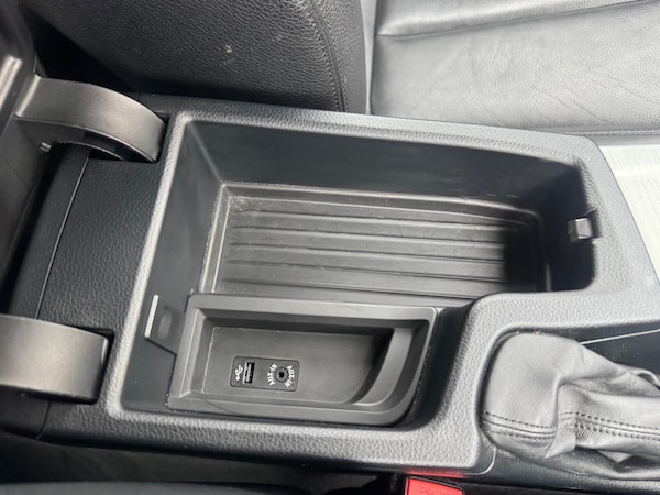 Used BMW 3 Series 2017 for sale - 76161120: Photo 44