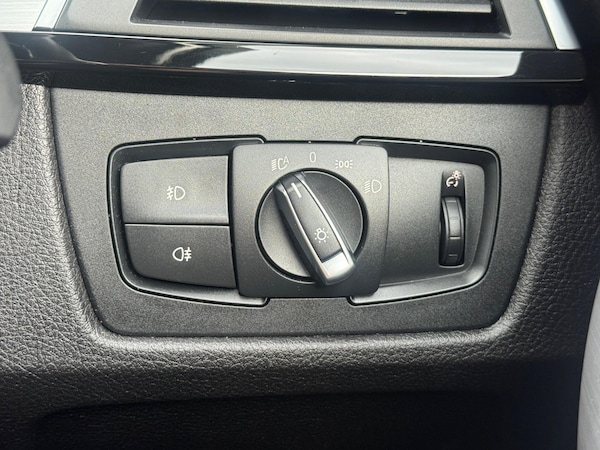 Used BMW 3 Series 2017 for sale - 76161120: Photo 46