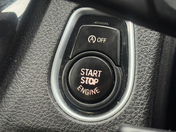 Used BMW 3 Series 2017 for sale - 76161120: Photo 49