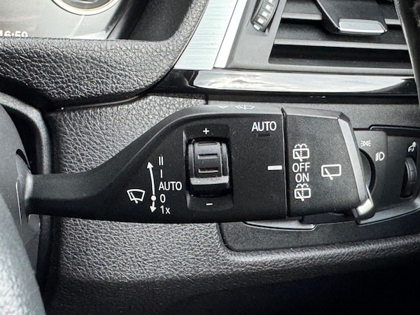 Used BMW 3 Series 2017 for sale - 76161120: Photo 53