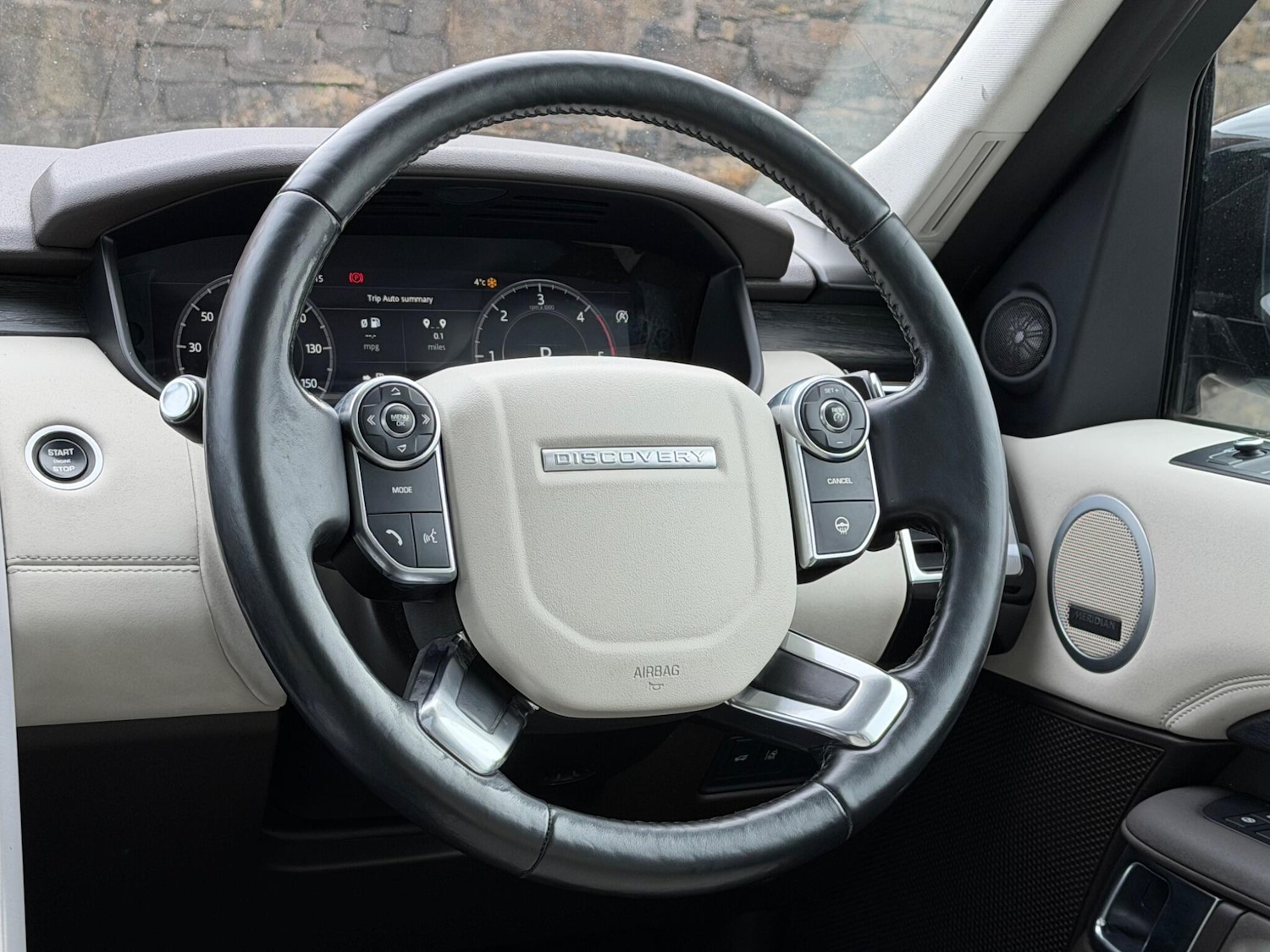 Used Land Rover Discovery 2018 for sale - 77510058: Photo 28