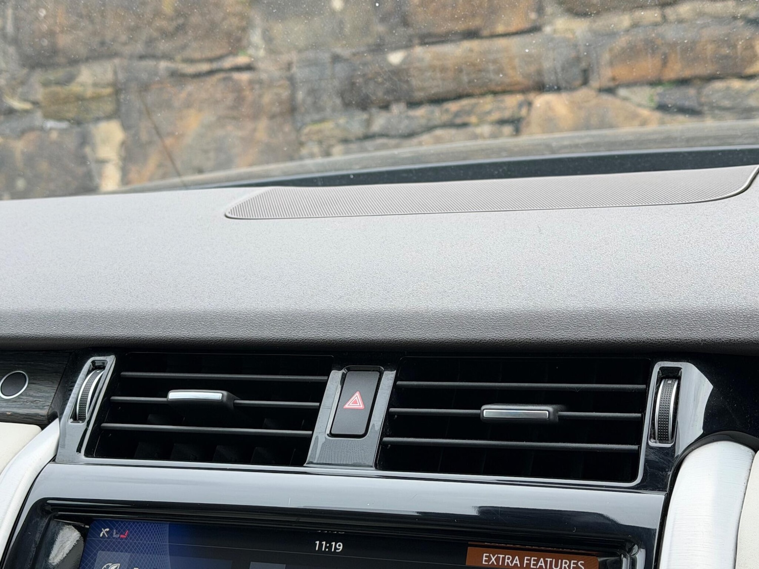 Used Land Rover Discovery 2018 for sale - 77510058: Photo 32