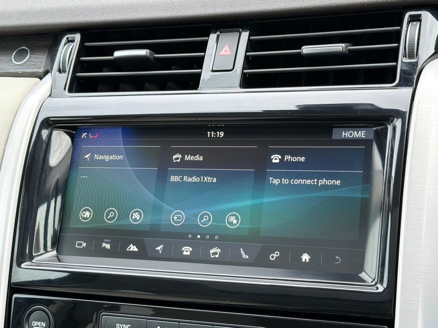 Used Land Rover Discovery 2018 for sale - 77510058: Photo 33