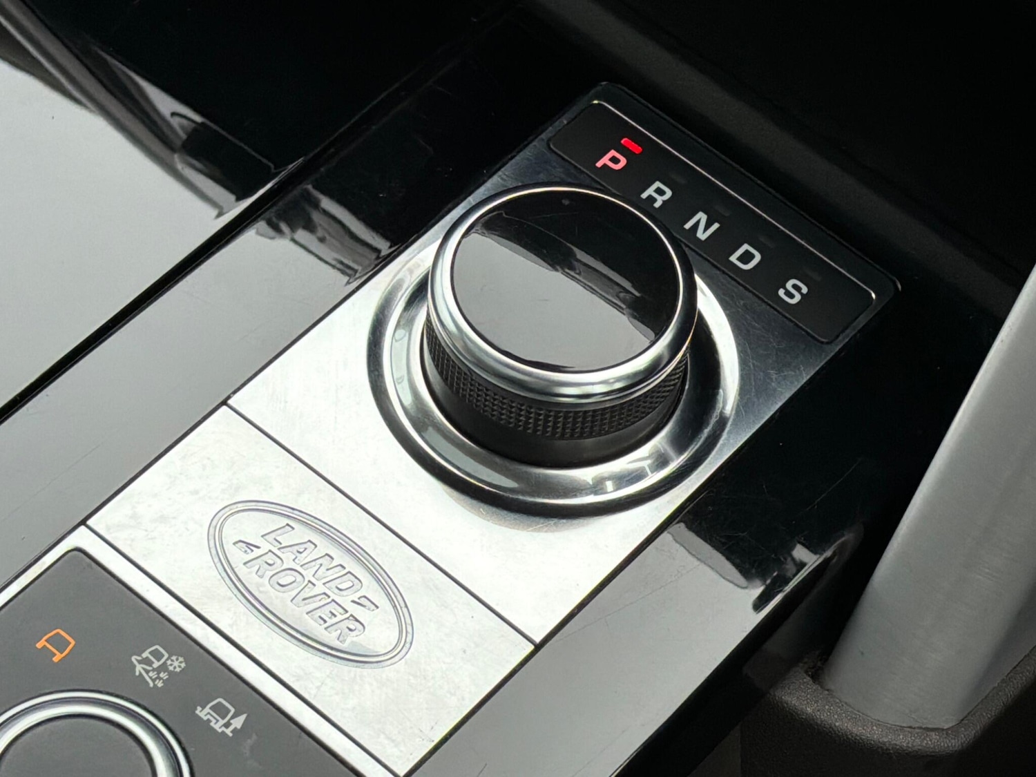 Used Land Rover Discovery 2018 for sale - 77510058: Photo 45