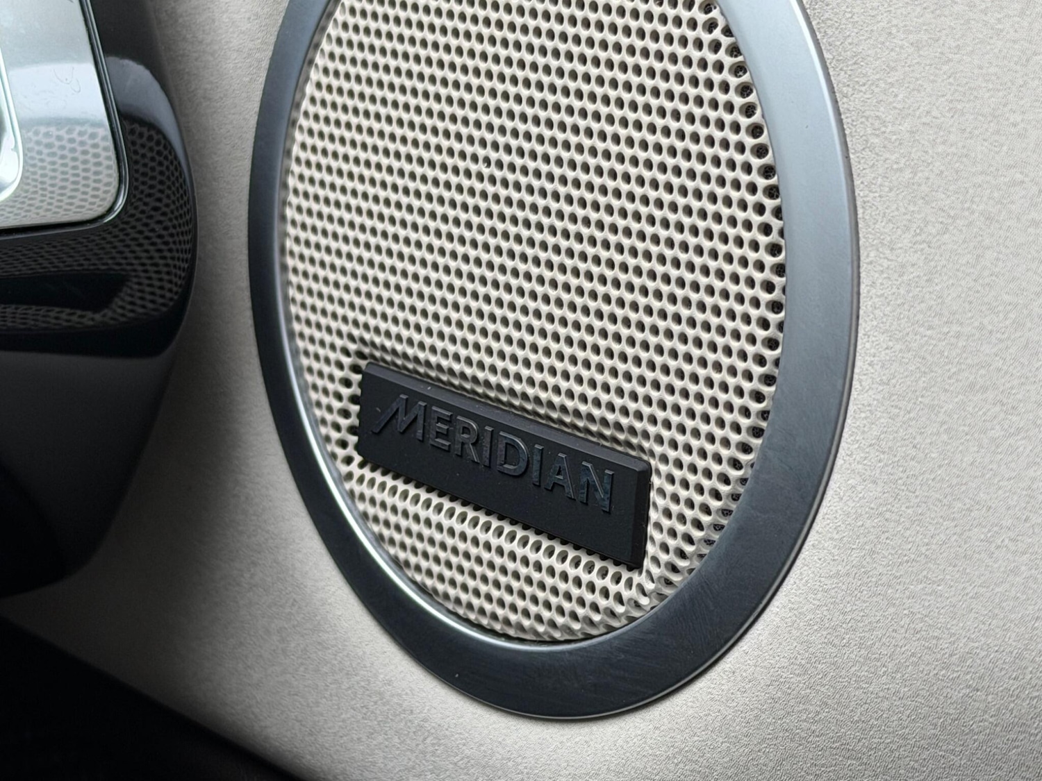 Used Land Rover Discovery 2018 for sale - 77510058: Photo 51