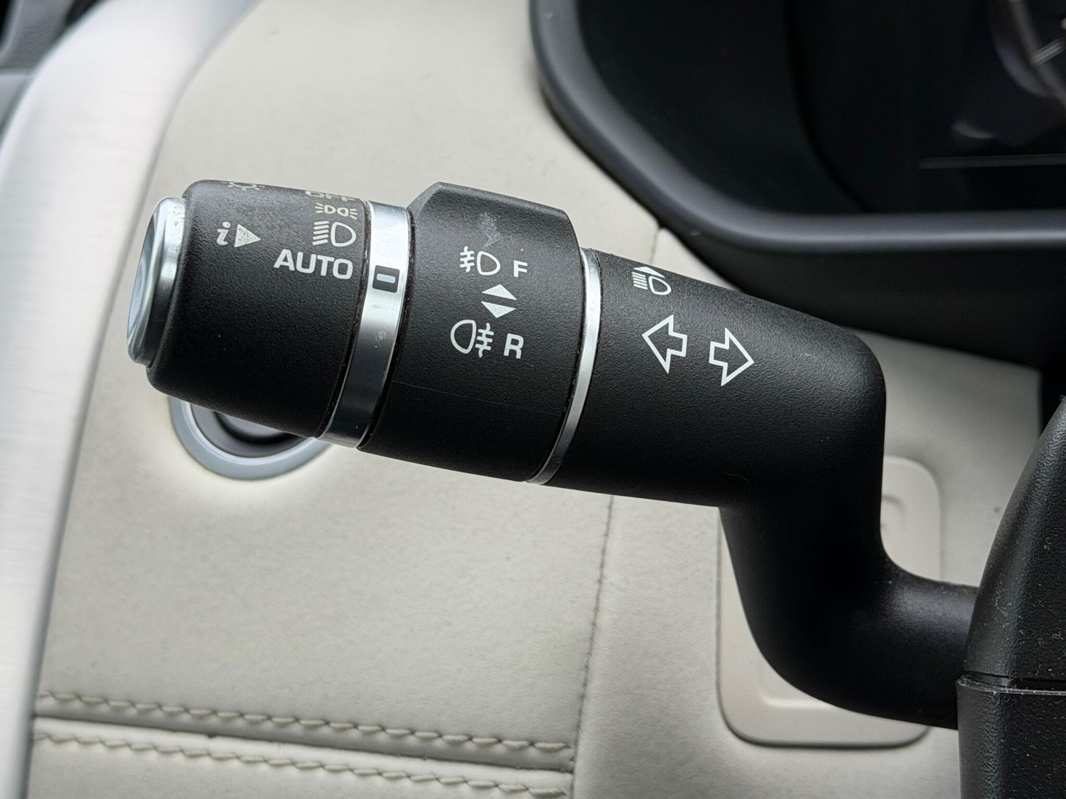 Used Land Rover Discovery 2018 for sale - 77510058: Photo 58