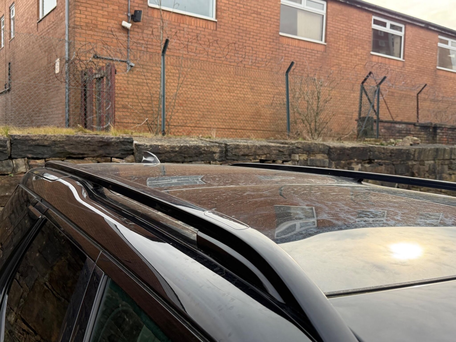 Used Land Rover Discovery 2018 for sale - 77510058: Photo 9