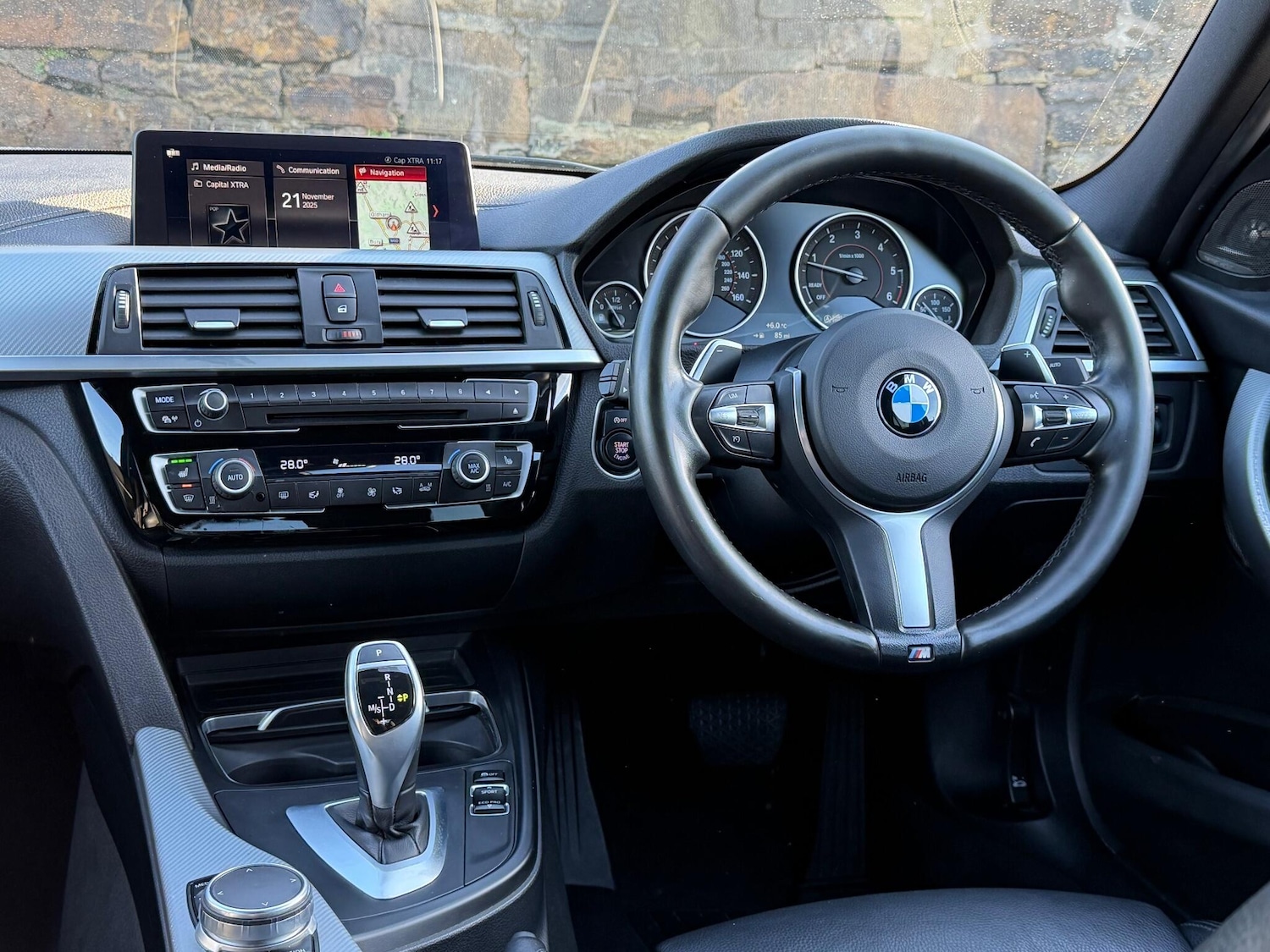 Used BMW 3 Series 2018 for sale - 76485236: Photo 23