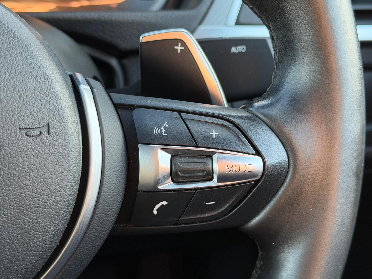 Used BMW 3 Series 2018 for sale - 76485236: Photo 25