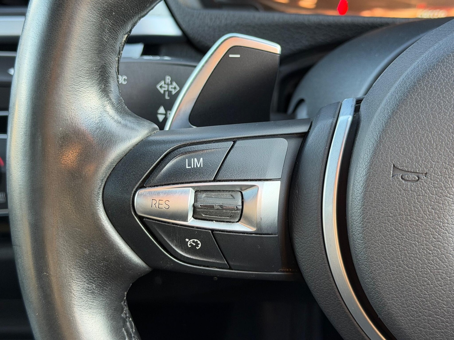 Used BMW 3 Series 2018 for sale - 76485236: Photo 26