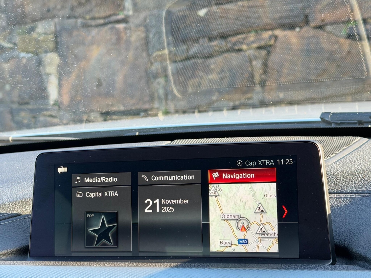 Used BMW 3 Series 2018 for sale - 76485236: Photo 28