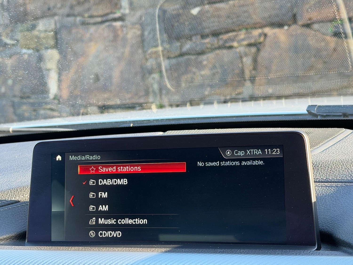 Used BMW 3 Series 2018 for sale - 76485236: Photo 29