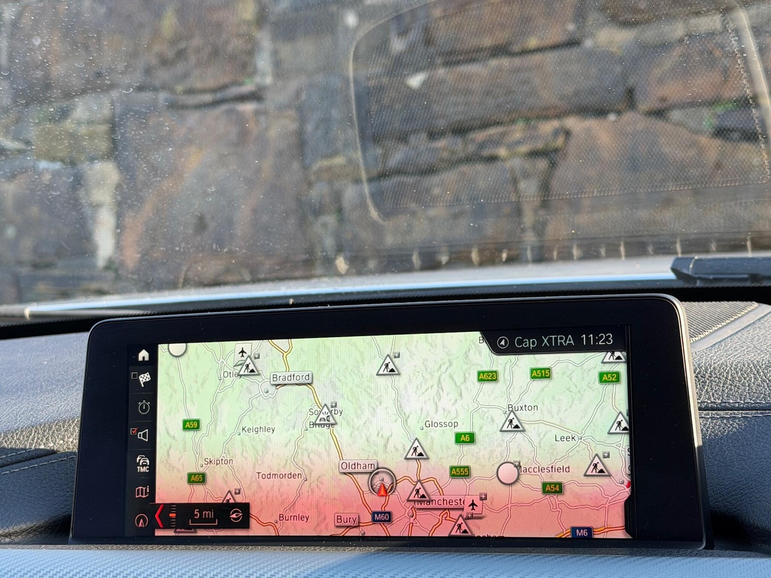 Used BMW 3 Series 2018 for sale - 76485236: Photo 30