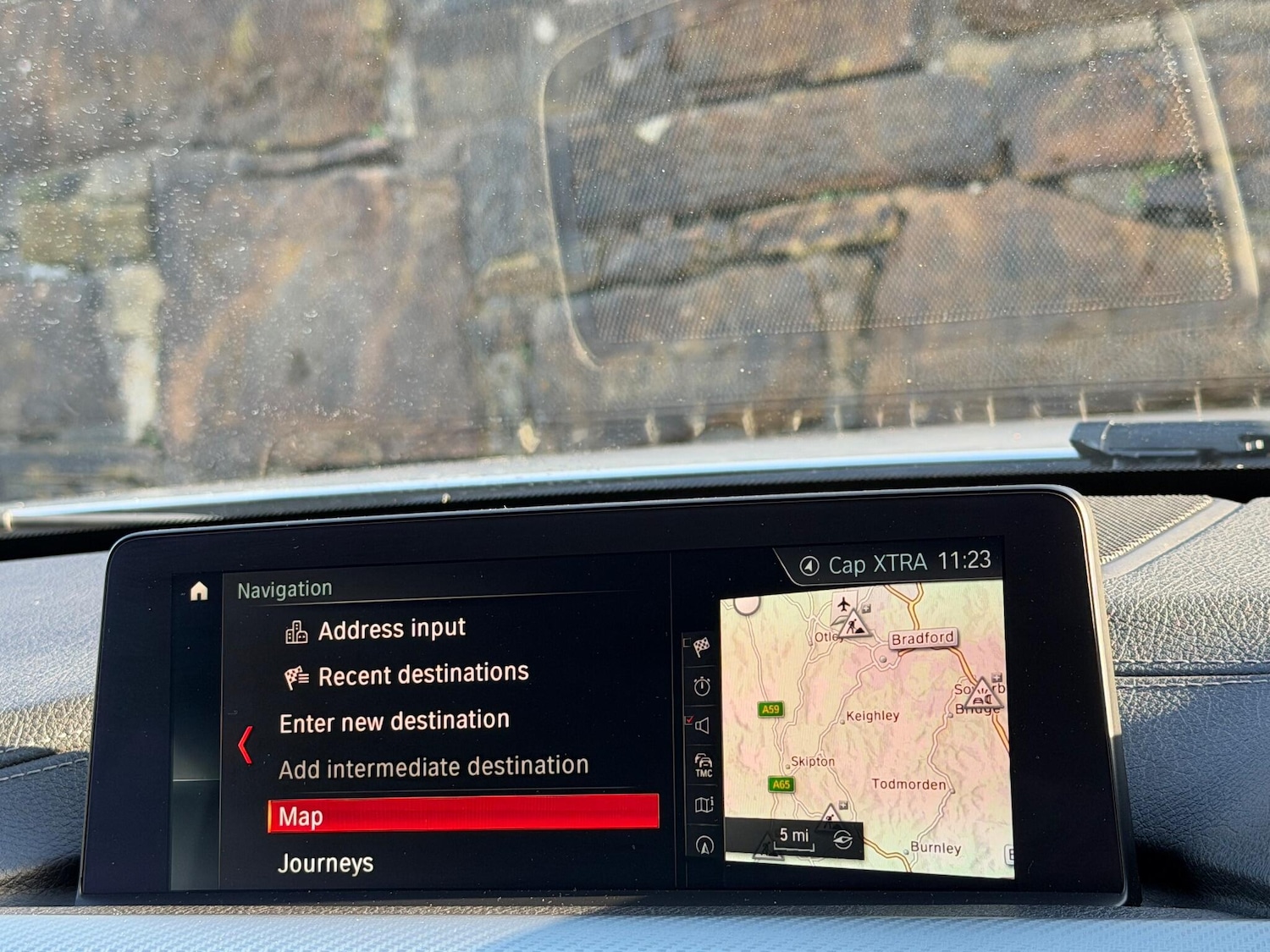 Used BMW 3 Series 2018 for sale - 76485236: Photo 31