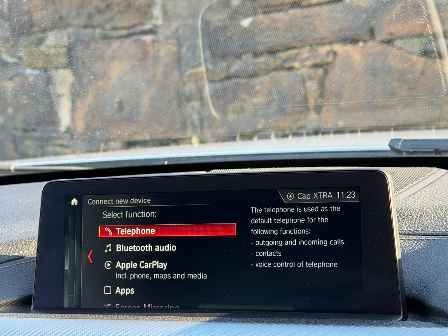 Used BMW 3 Series 2018 for sale - 76485236: Photo 32