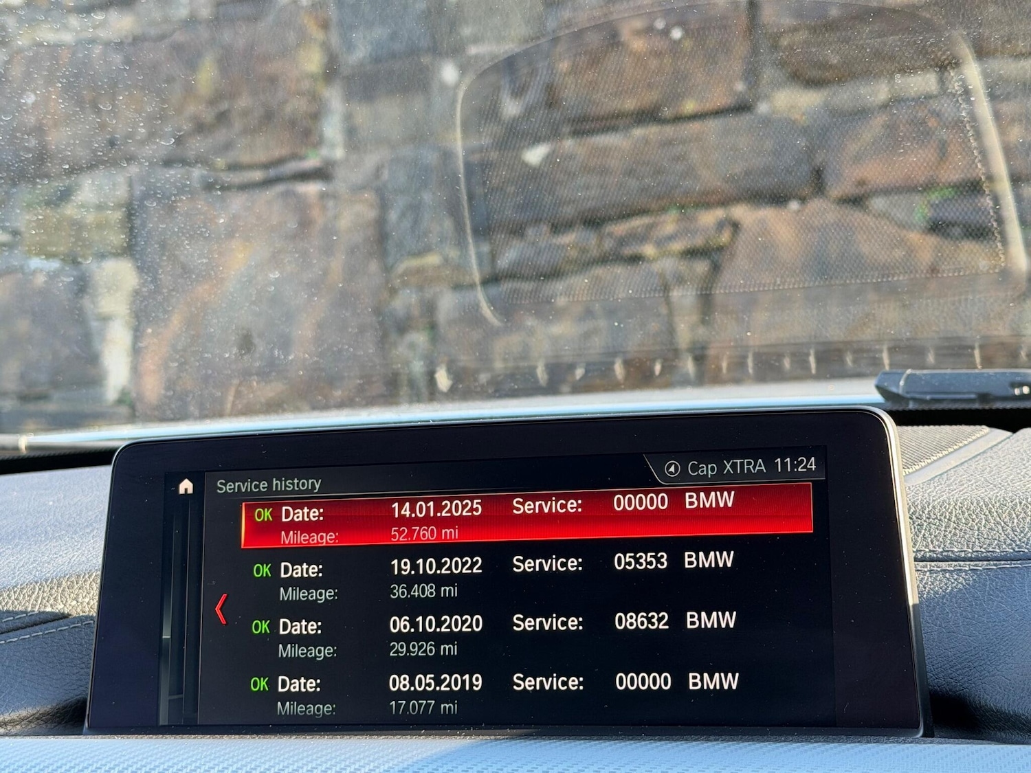 Used BMW 3 Series 2018 for sale - 76485236: Photo 33