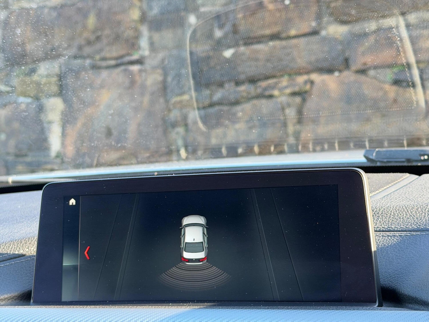 Used BMW 3 Series 2018 for sale - 76485236: Photo 36