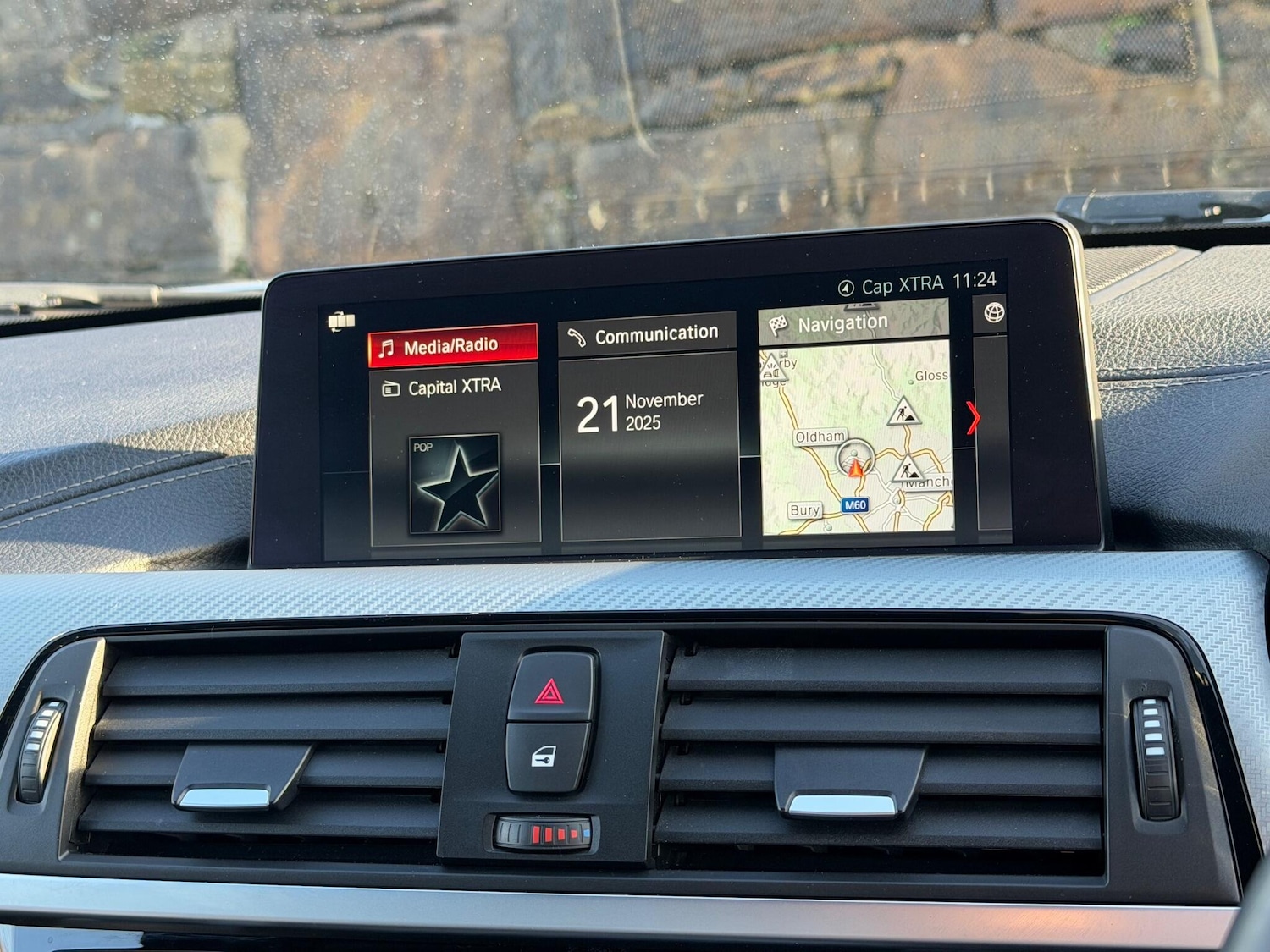 Used BMW 3 Series 2018 for sale - 76485236: Photo 37