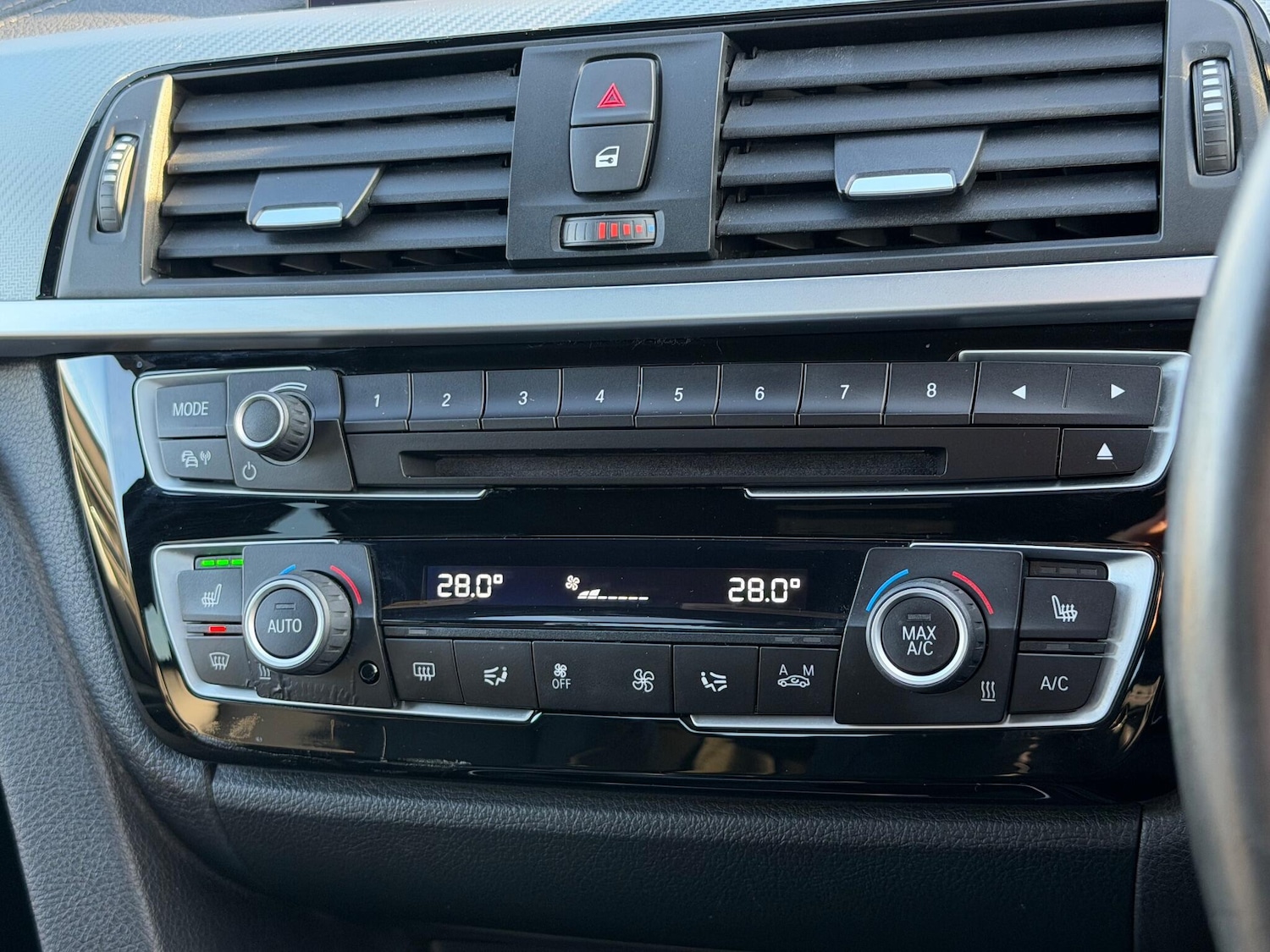 Used BMW 3 Series 2018 for sale - 76485236: Photo 39