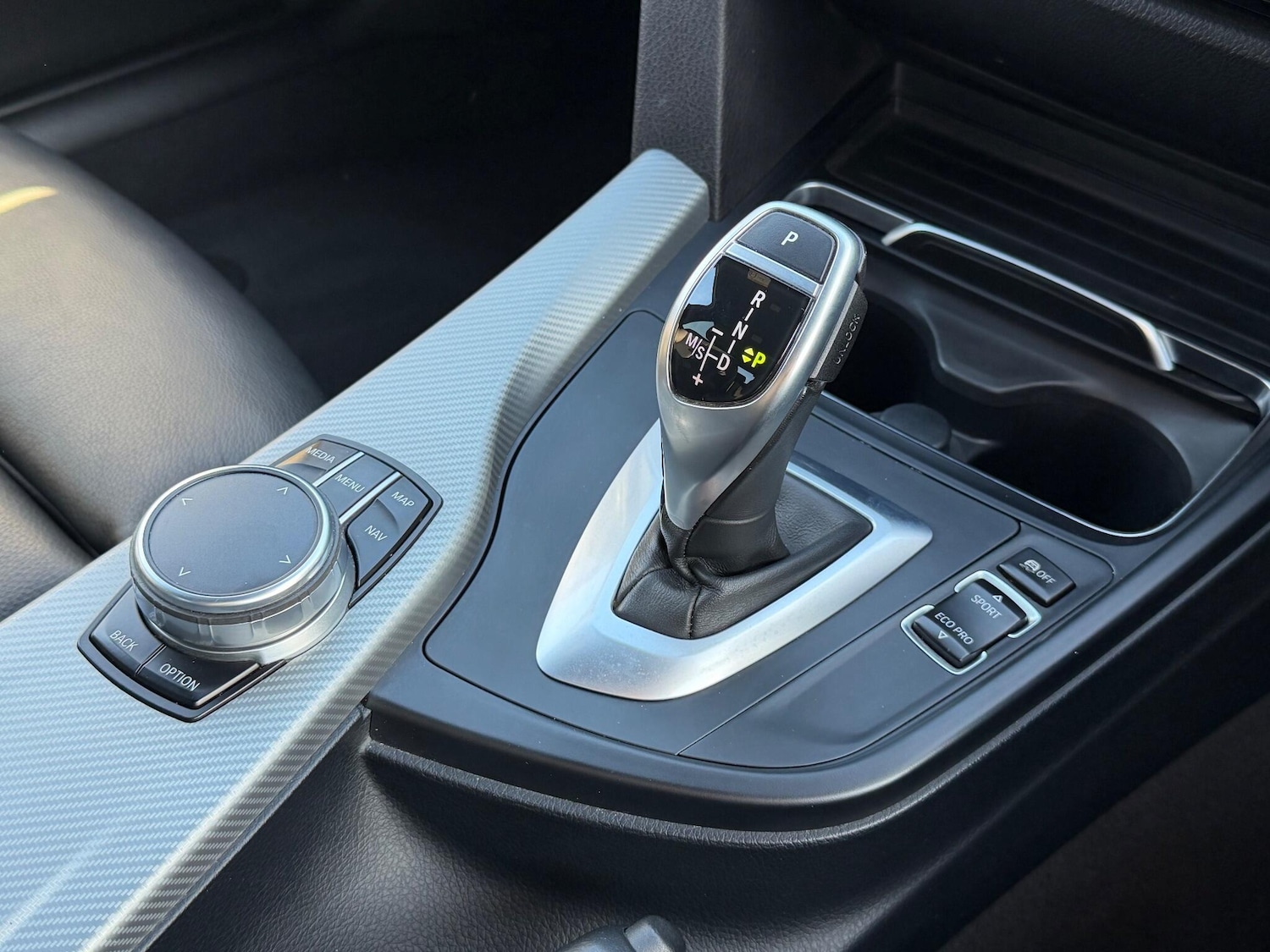 Used BMW 3 Series 2018 for sale - 76485236: Photo 40