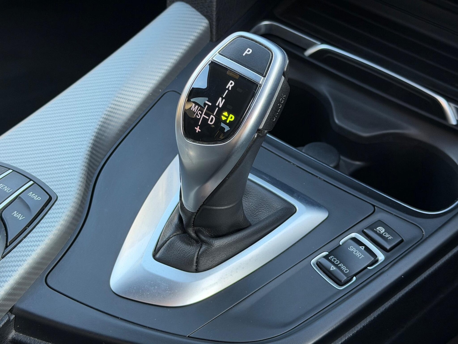 Used BMW 3 Series 2018 for sale - 76485236: Photo 41