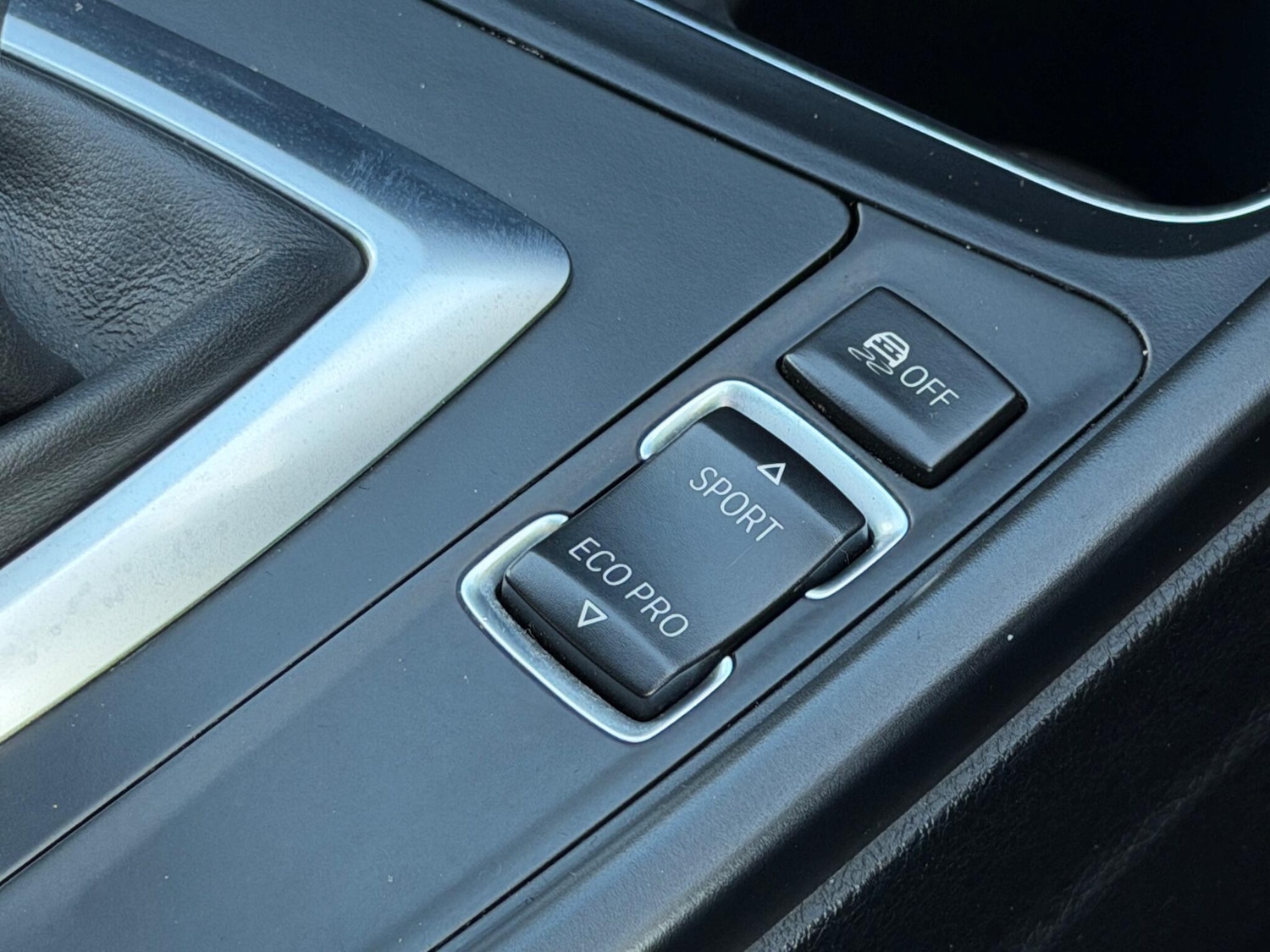 Used BMW 3 Series 2018 for sale - 76485236: Photo 42