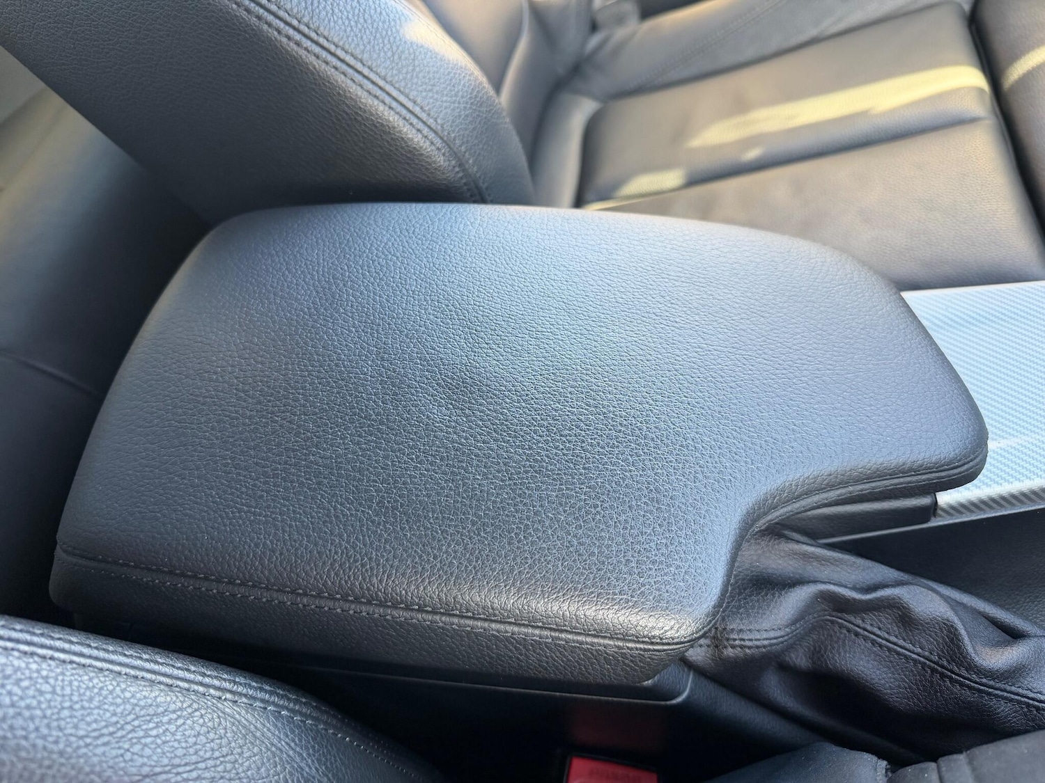 Used BMW 3 Series 2018 for sale - 76485236: Photo 46