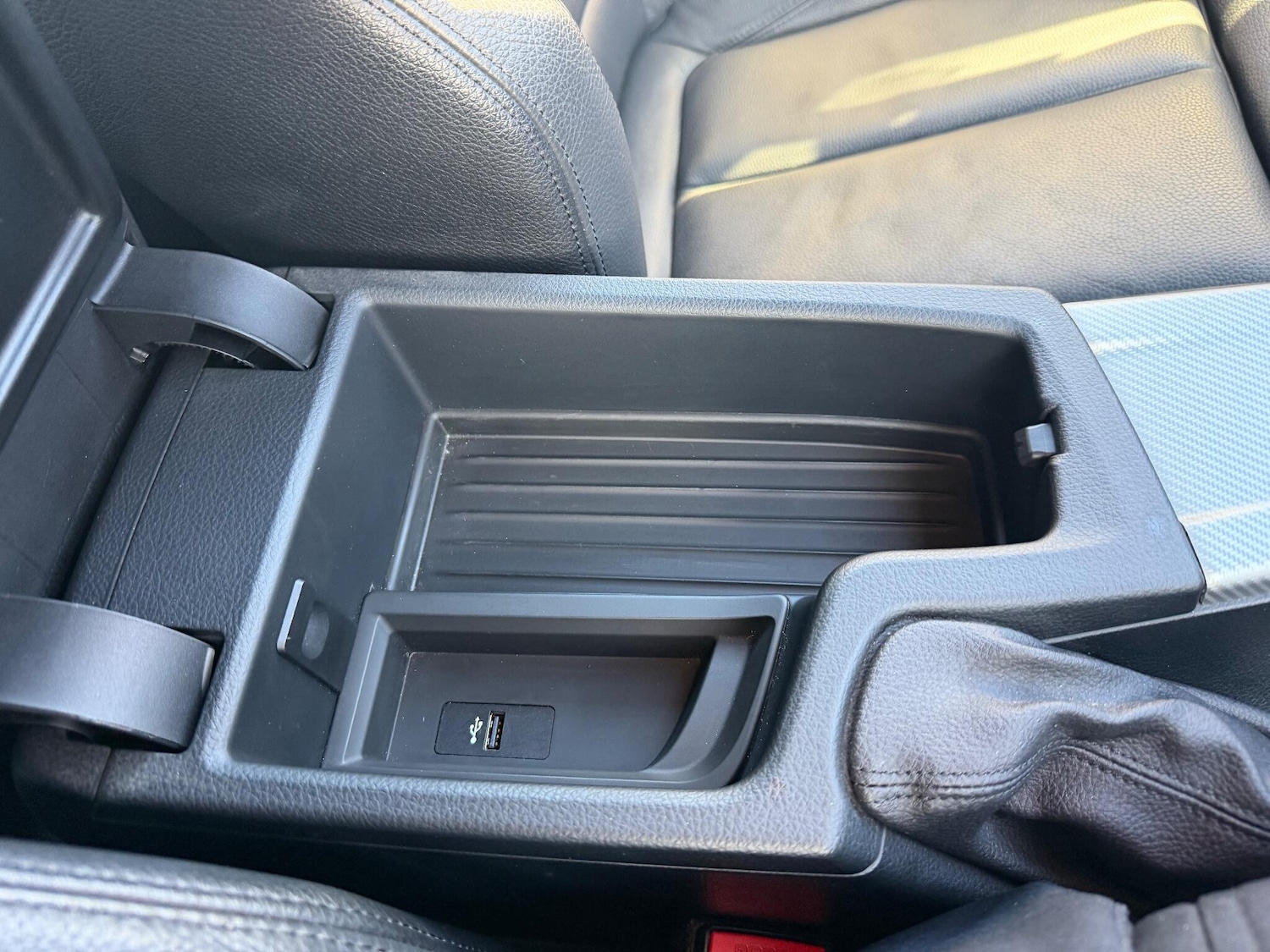 Used BMW 3 Series 2018 for sale - 76485236: Photo 47