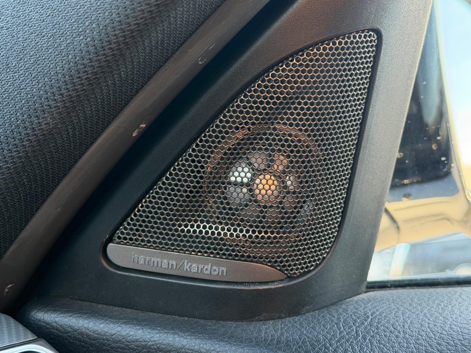 Used BMW 3 Series 2018 for sale - 76485236: Photo 48