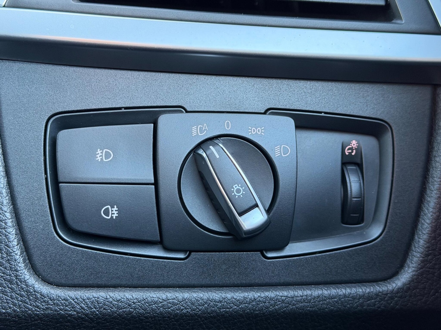 Used BMW 3 Series 2018 for sale - 76485236: Photo 49