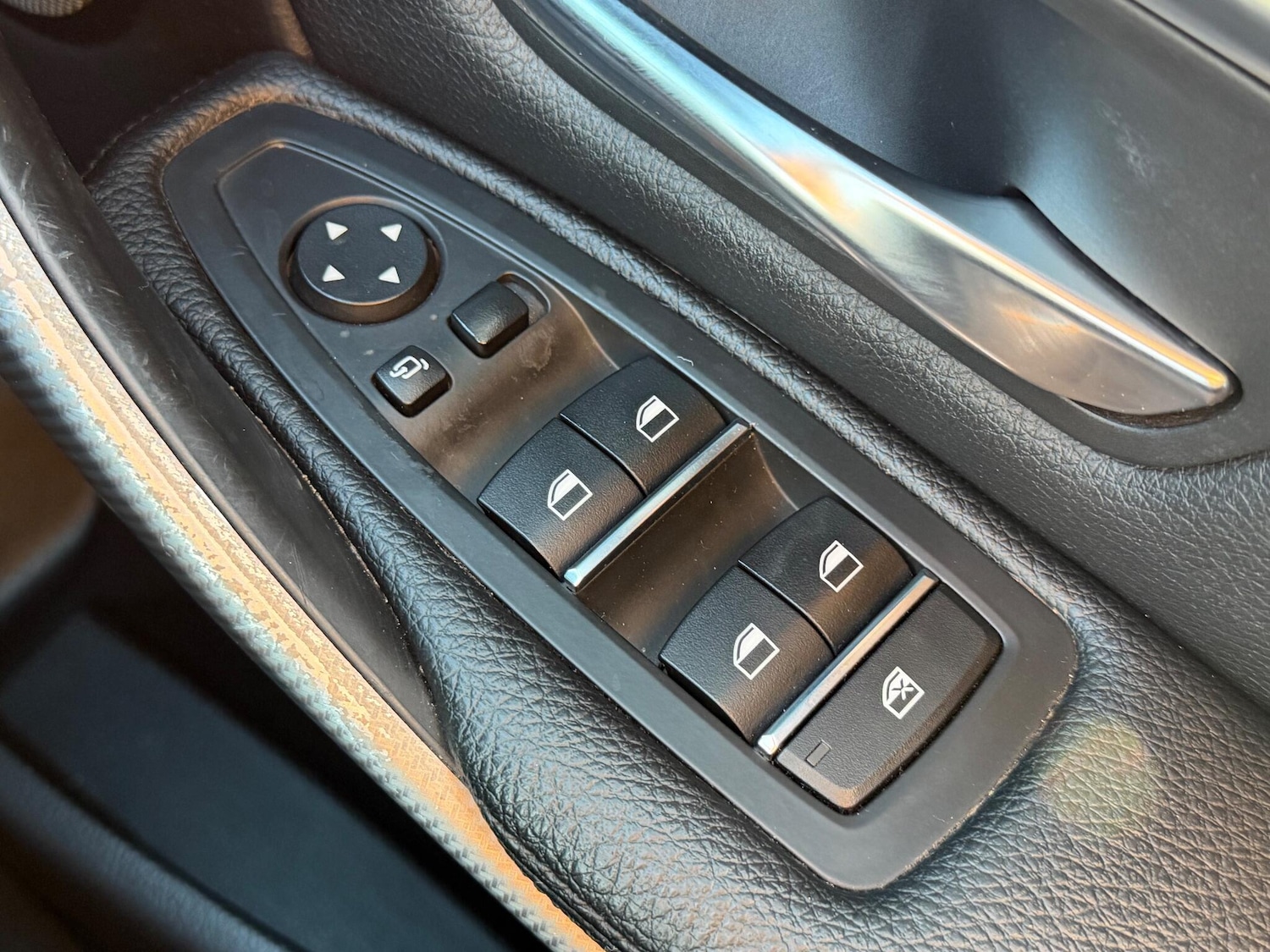 Used BMW 3 Series 2018 for sale - 76485236: Photo 50