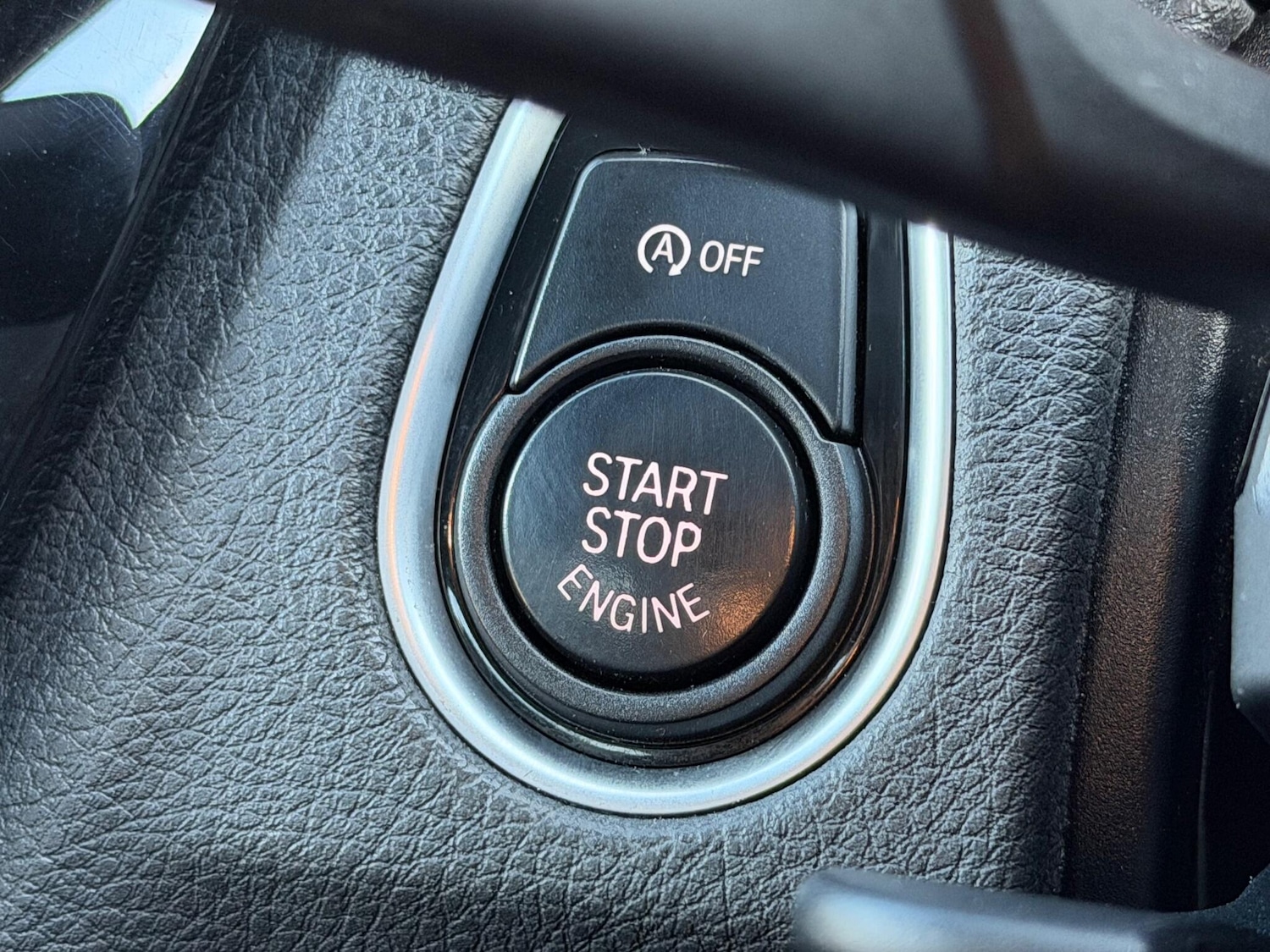 Used BMW 3 Series 2018 for sale - 76485236: Photo 51