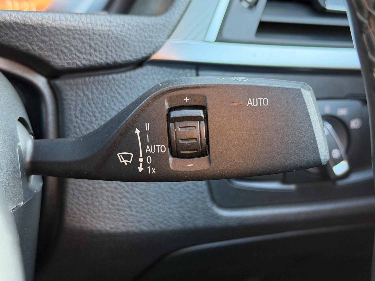 Used BMW 3 Series 2018 for sale - 76485236: Photo 53