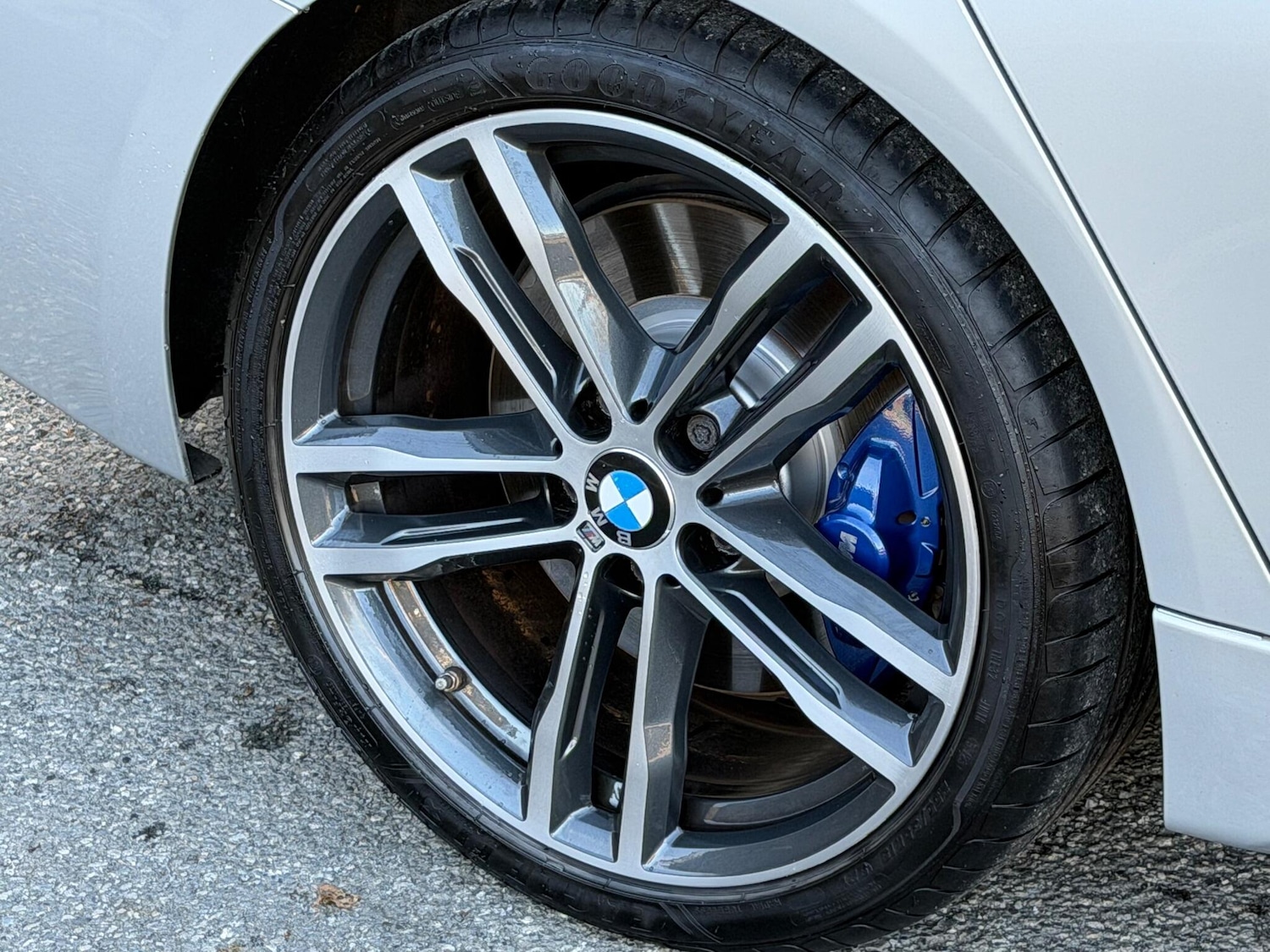 Used BMW 3 Series 2018 for sale - 76485236: Photo 56