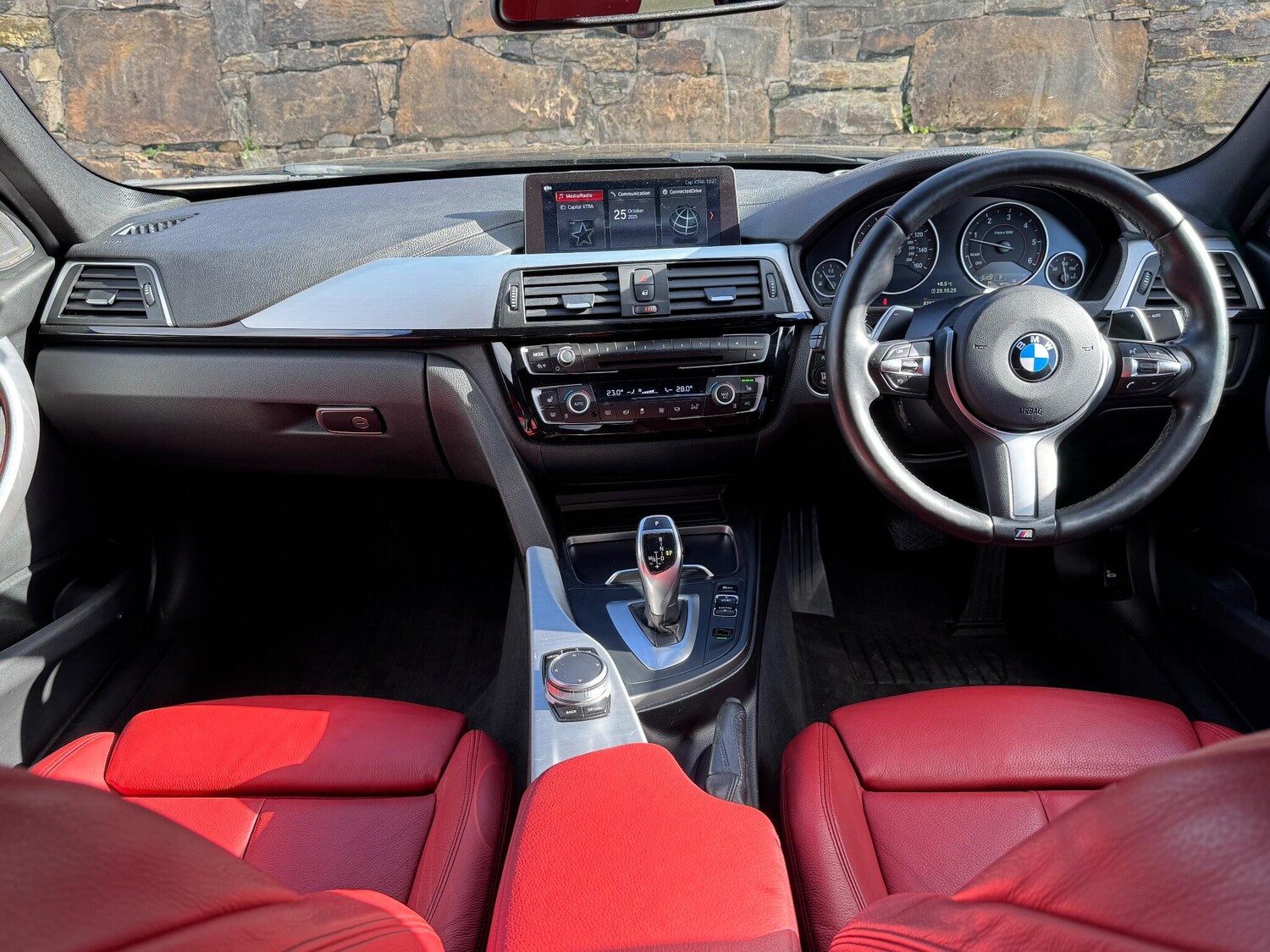 Used BMW 3 Series 2017 for sale - 76349825: Photo 11