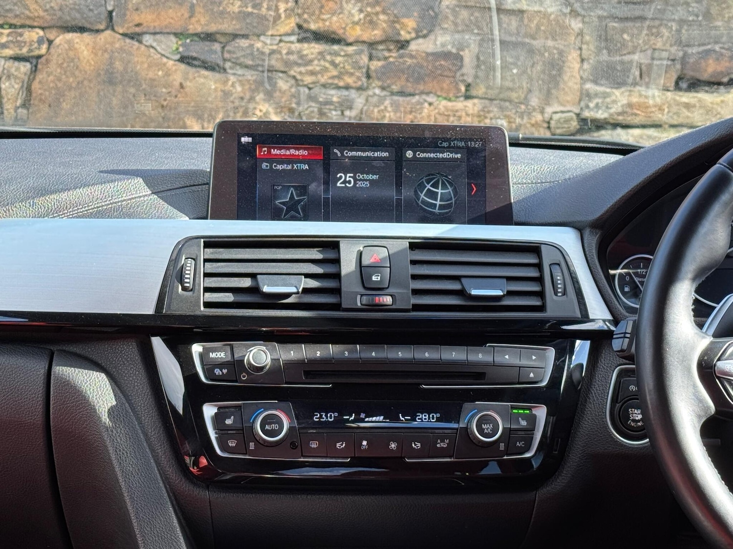 Used BMW 3 Series 2017 for sale - 76349825: Photo 27