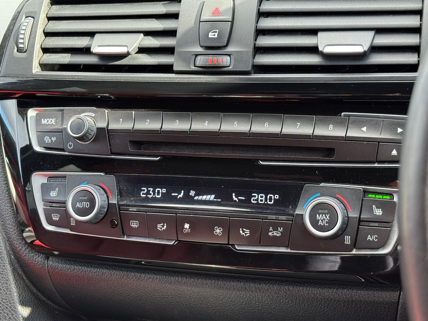 Used BMW 3 Series 2017 for sale - 76349825: Photo 37
