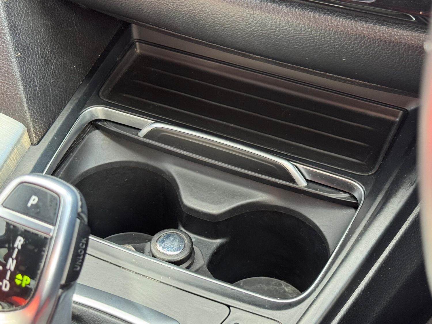 Used BMW 3 Series 2017 for sale - 76349825: Photo 41