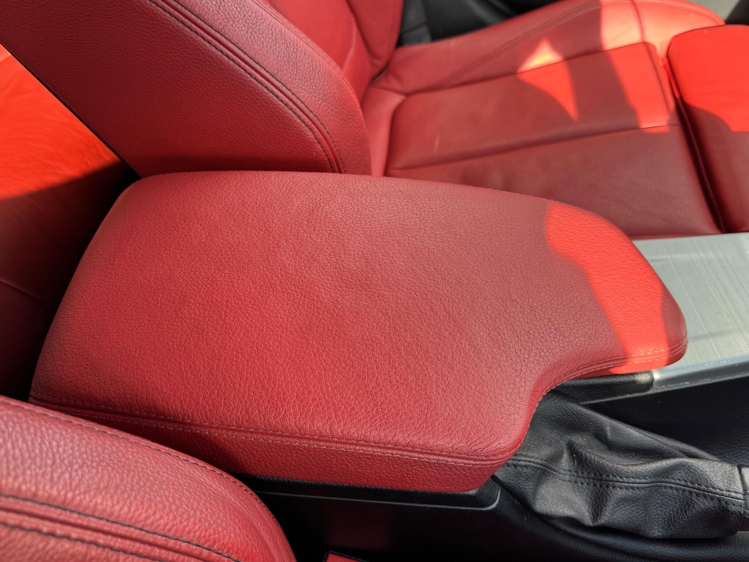Used BMW 3 Series 2017 for sale - 76349825: Photo 42