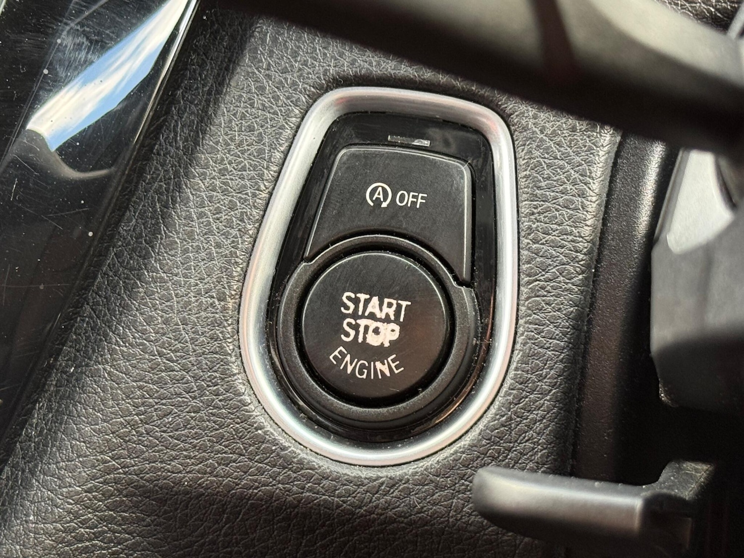 Used BMW 3 Series 2017 for sale - 76349825: Photo 45