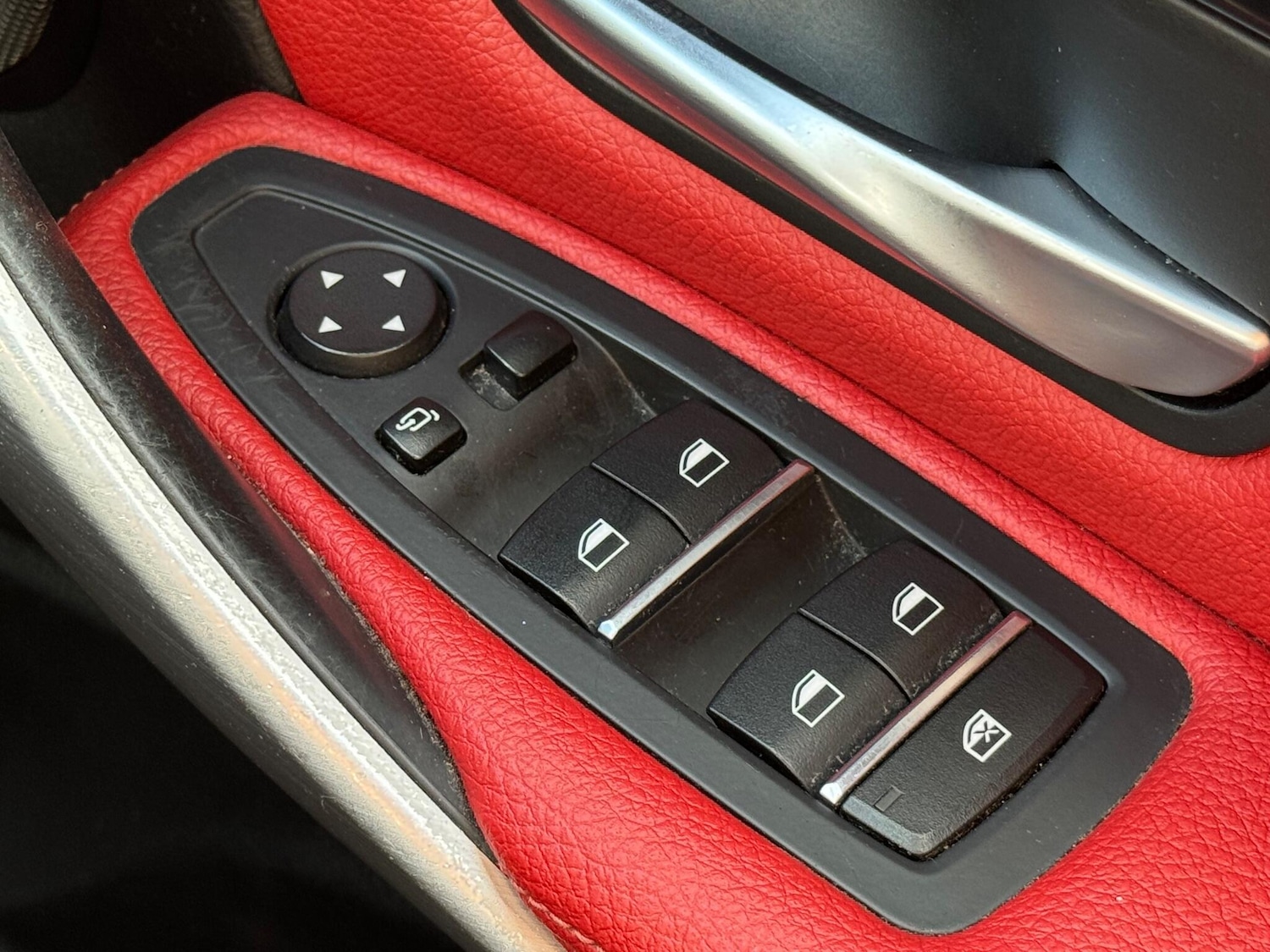 Used BMW 3 Series 2017 for sale - 76349825: Photo 47