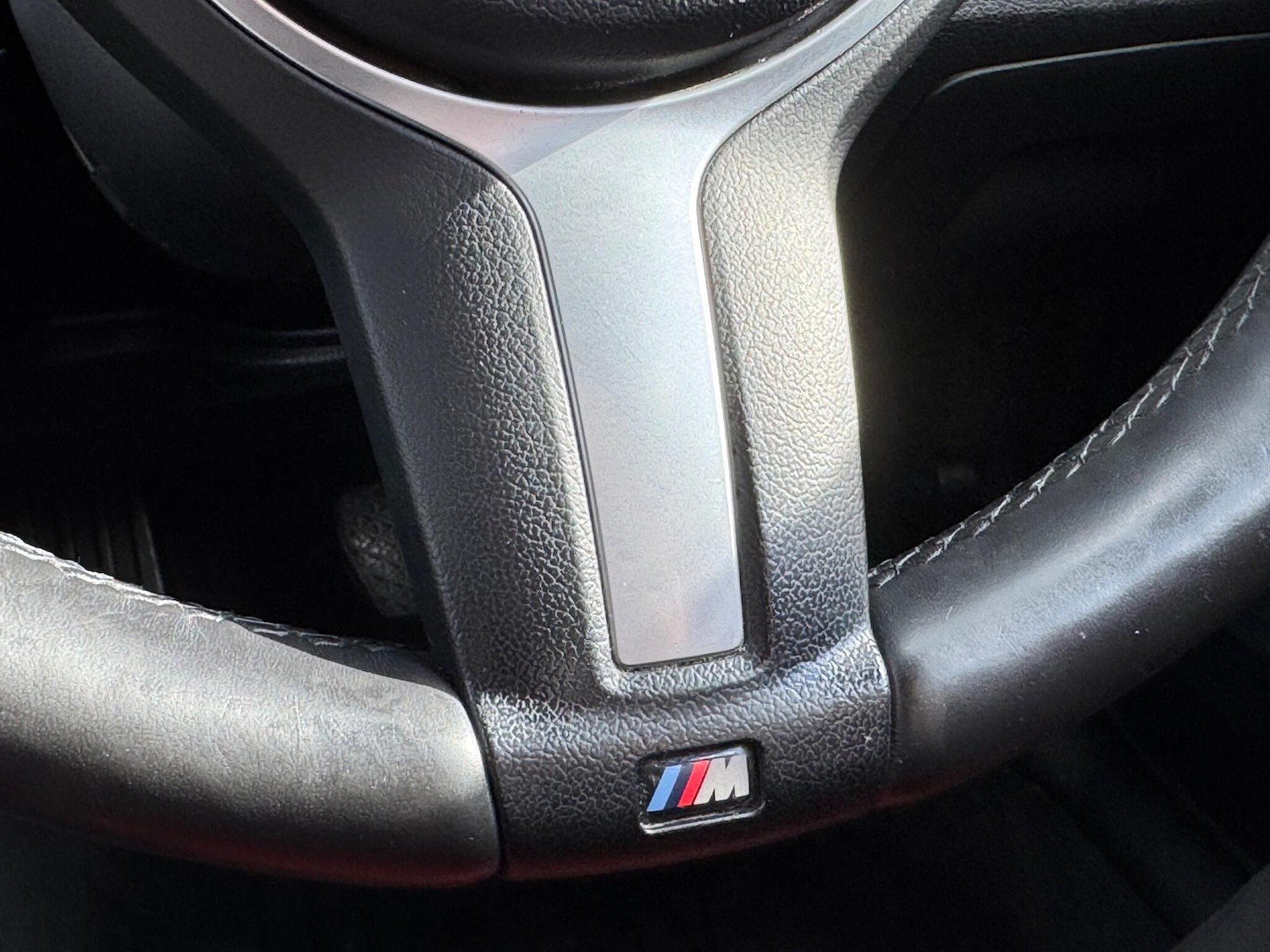 Used BMW 3 Series 2017 for sale - 76349825: Photo 49