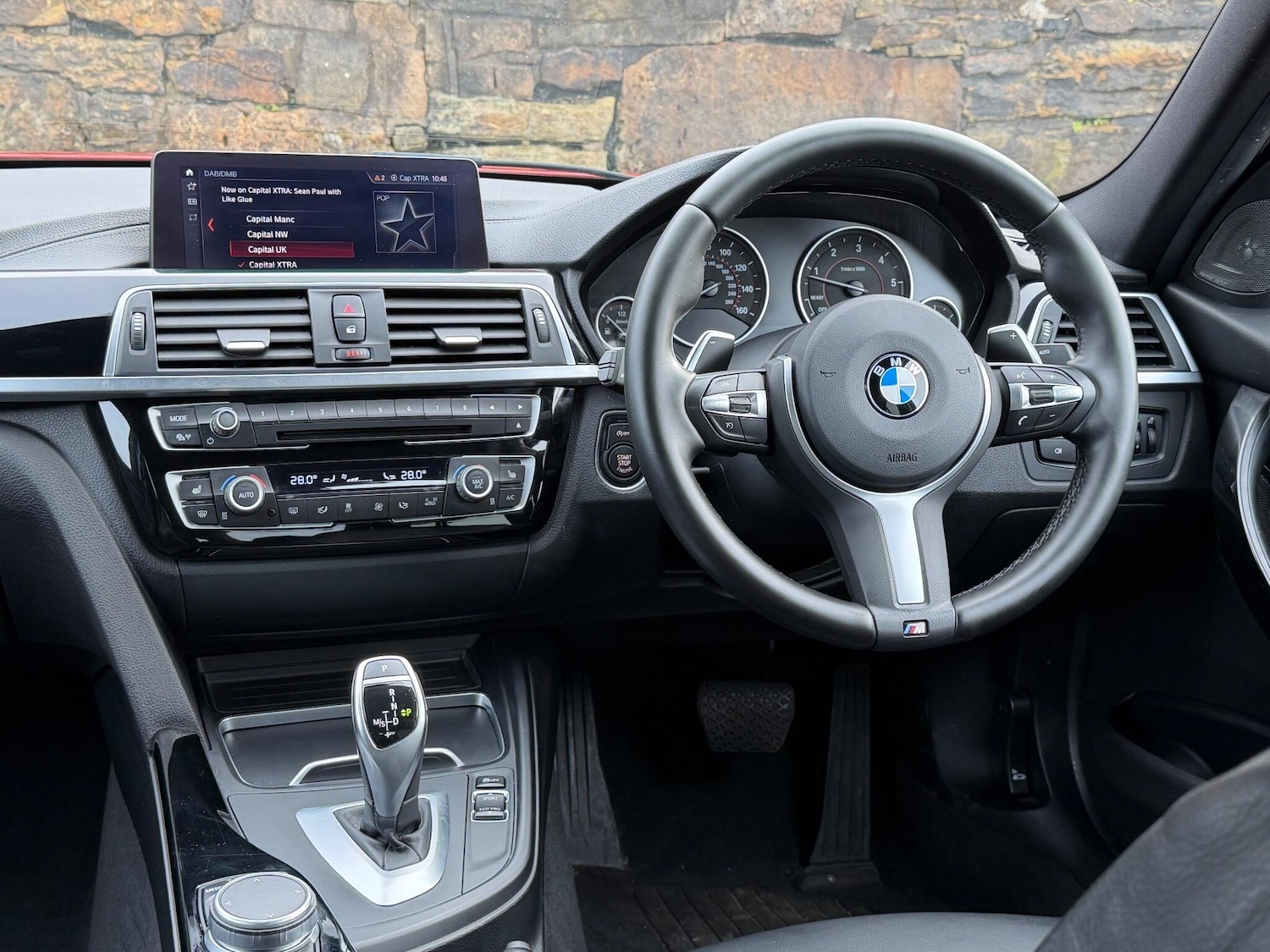 Used BMW 3 Series 2019 for sale - 76337762: Photo 22