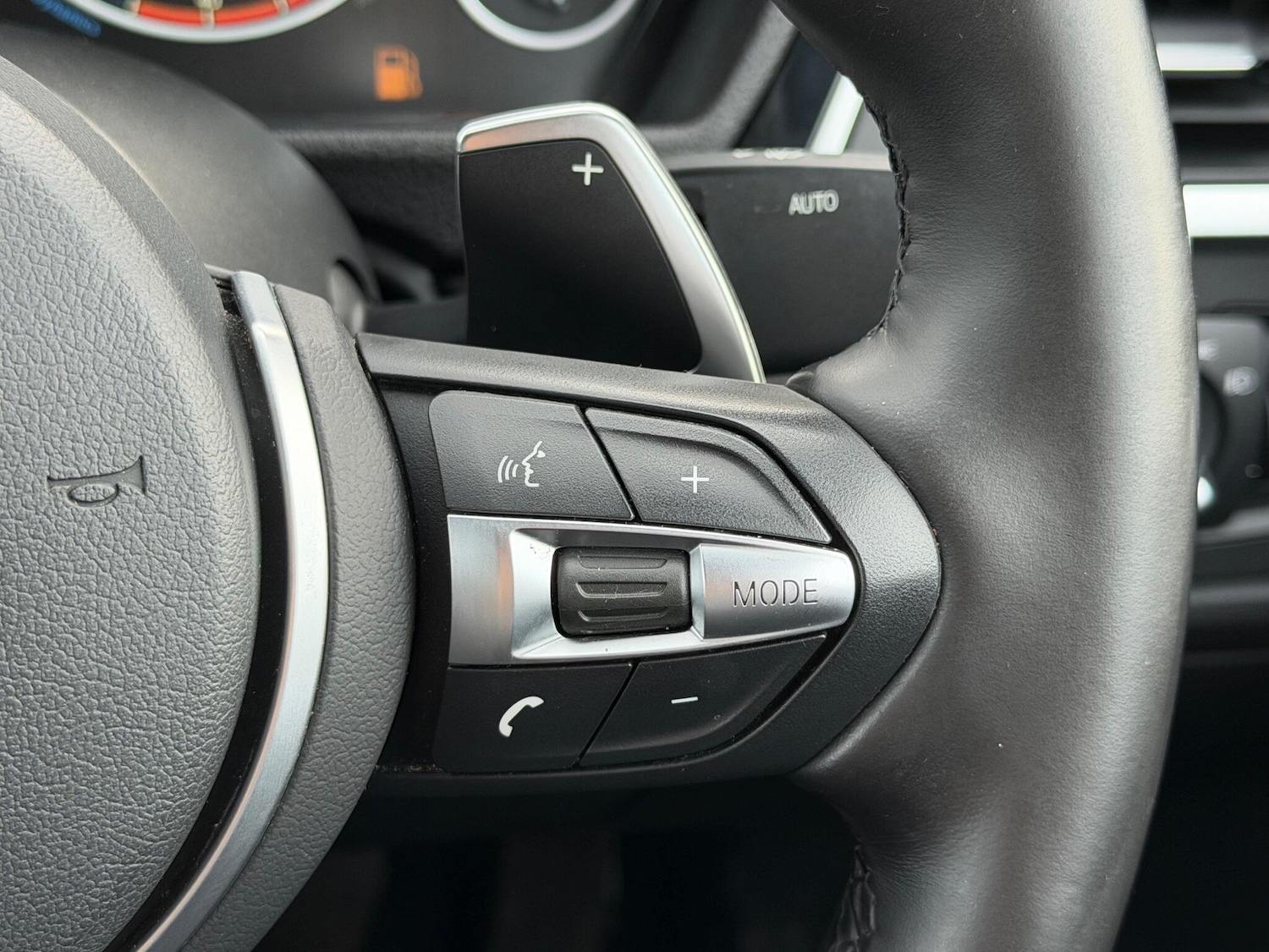 Used BMW 3 Series 2019 for sale - 76337762: Photo 24