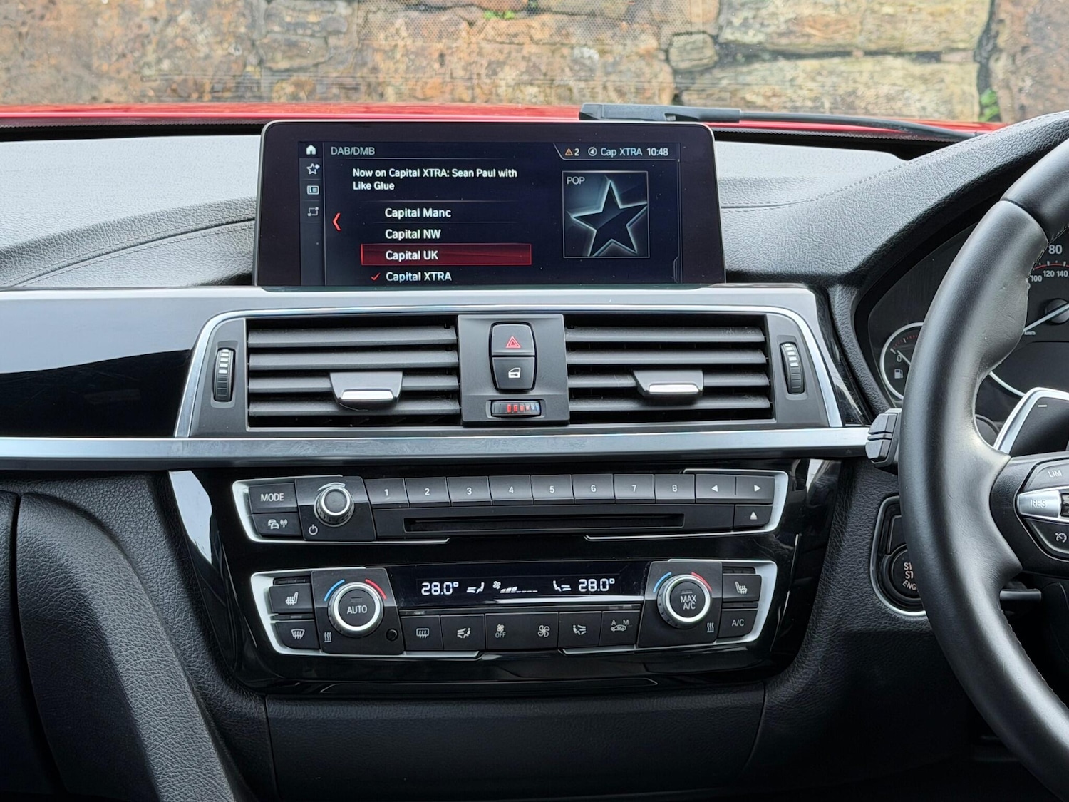 Used BMW 3 Series 2019 for sale - 76337762: Photo 26