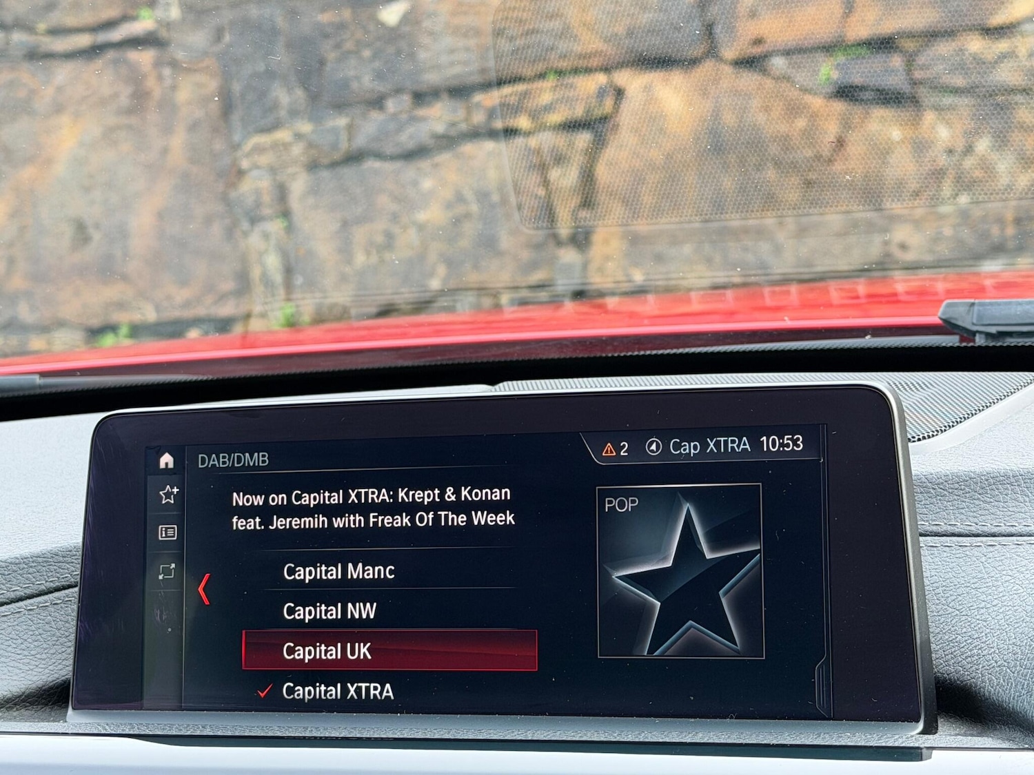 Used BMW 3 Series 2019 for sale - 76337762: Photo 28