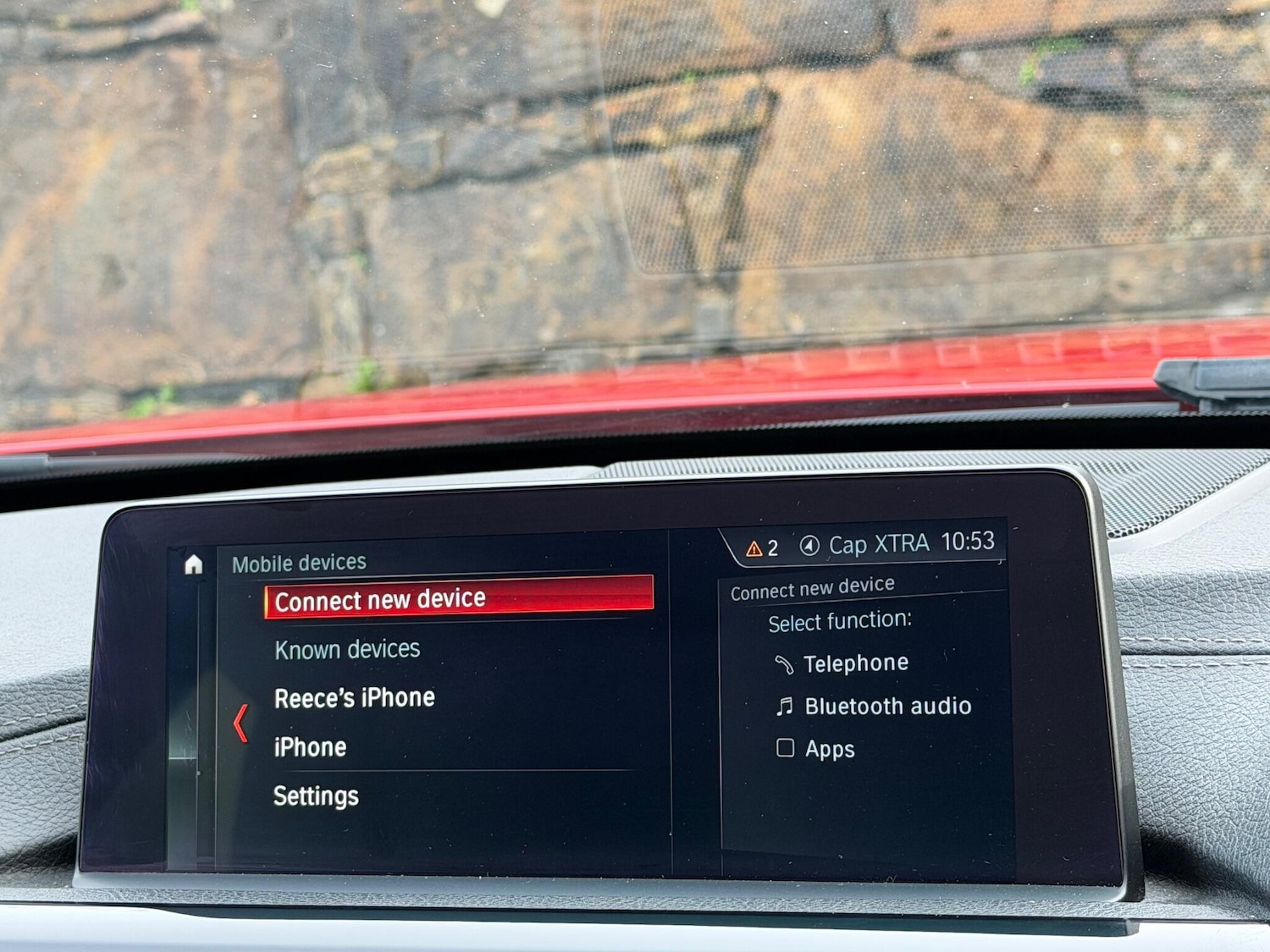 Used BMW 3 Series 2019 for sale - 76337762: Photo 29