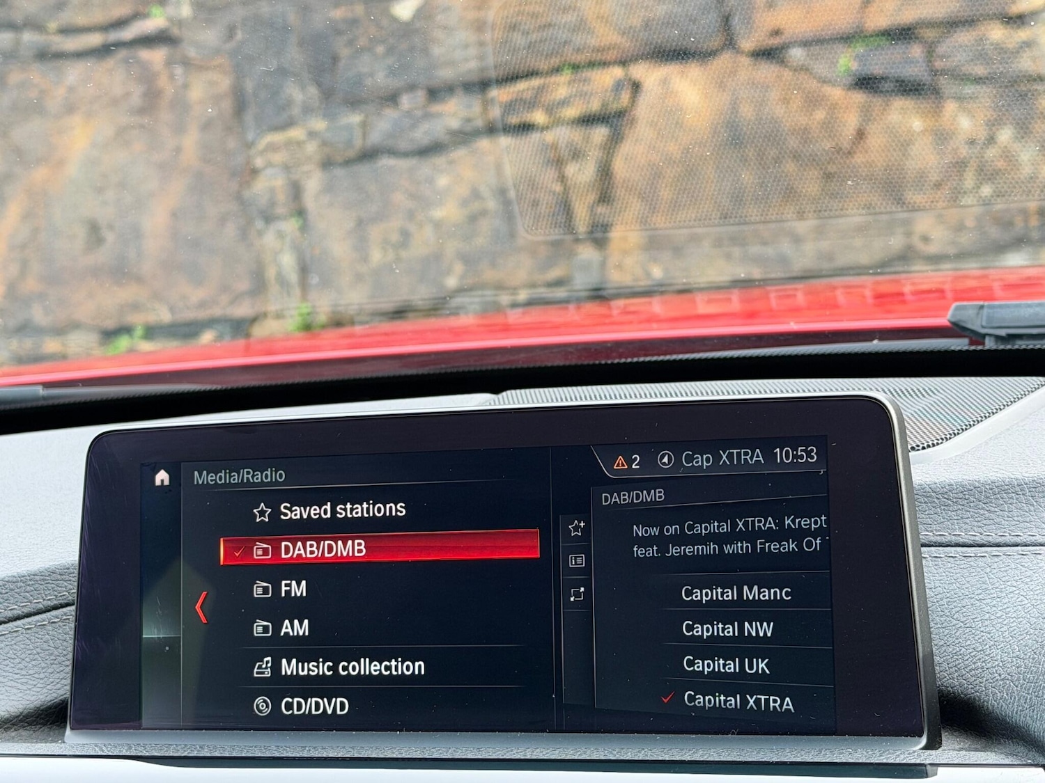 Used BMW 3 Series 2019 for sale - 76337762: Photo 30