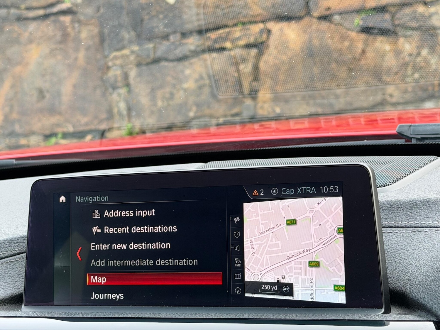 Used BMW 3 Series 2019 for sale - 76337762: Photo 31